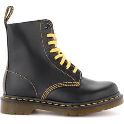 Dr. Martens 1460 Pascal - Dark Grey