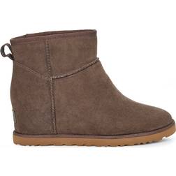 UGG Classic Femme Mini - Slate