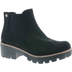 Rieker Bottines