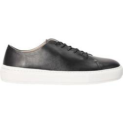 Tiger of Sweden Sampe M - Black