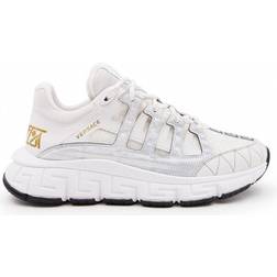 Versace Trigreca M - White