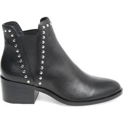 Steve Madden Cade - Black