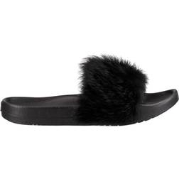 UGG Royale - Black