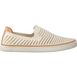 UGG Sammy Breeze W - Coconut Milk