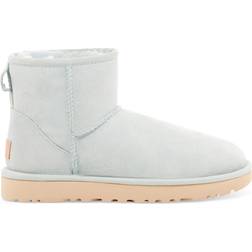 UGG Classic Mini II - Sky Gray