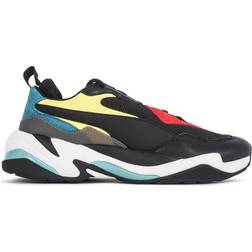 Puma Thunder Spectra Black