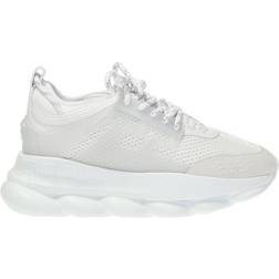 Versace Chain Reaction W - White