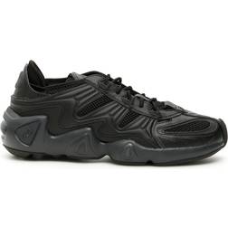 Adidas Fyw S-97 Sneakers - Black