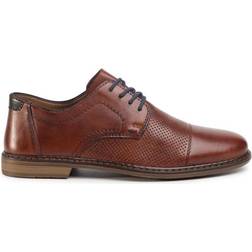 Rieker 13428-24 - Brown