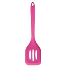 Kochblume Flex Stekspade 30cm