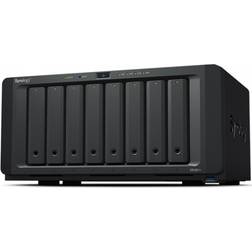 Synology DS1821+(8G)