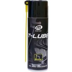 Master Fitness T-Lube Treadmill Oil 220ml