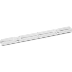 Lechuza Extension for Balcony Brackets Plantetilbehør