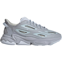 Adidas Ozweego Celox W - Halo Silver/Halo Blue/White Tint