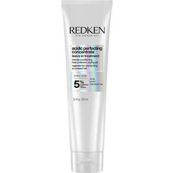 Redken Acidic Perfecting Concentrate Leave-in Treatment 5.1fl oz