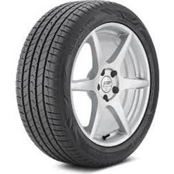 Vredestein Quatrac Pro 245/45 R20 103V XL