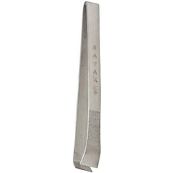 Satake - Fish Bone Tweezer 12cm