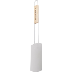 Muurikka - Stekspade 42cm