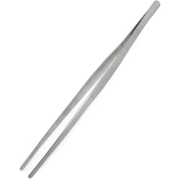 Exxent - Fiskbenspincett 36cm