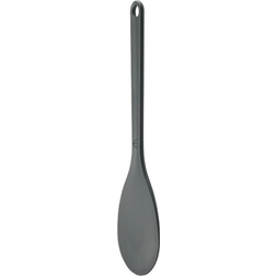 Eva Solo - Spatula 26.5cm