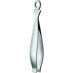 Rösle - Fiskbenspincett 14.5cm