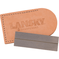 Lansky Diamond LS09450