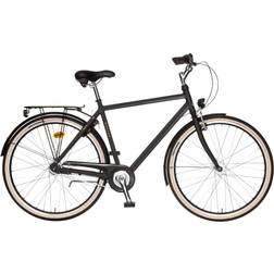 Monark Magnus 7 VXL 2021 Herrcykel