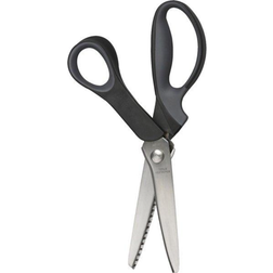 - Køkkensaks 23.5cm