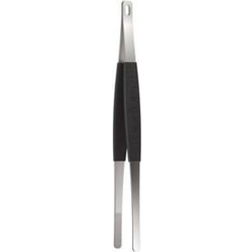 Bodum Fyrkat Fish Bone Tweezer