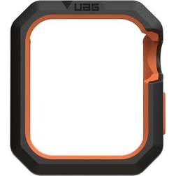 UAG Civilian Watch Case 40mm