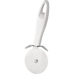 Tescoma Presto Pizzaskärare 18cm