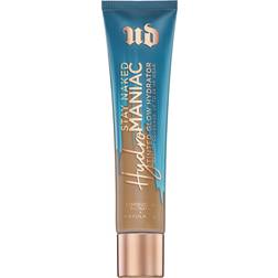 Urban Decay Hydromaniac Tinted Glow Hydrator #60 Medium Dark Warm