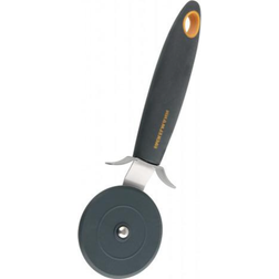 Fackelmann Soft Pizzaskærer 20cm