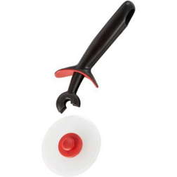 Tefal Ingenio Pizzaskärare
