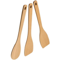 Alessi Kitchentools Kitchen Utensil 3pcs