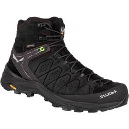 Salewa Alp Trainer 2 Mid GORE-TEX Scarpa Uomo