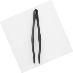 Kochblume - Fiskebenspincet 31cm