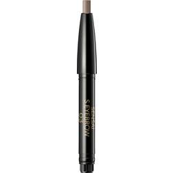 Sensai Styling Eyebrow Pencil #03 Taupe Brown Refill