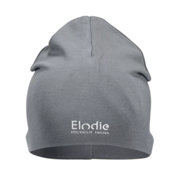 Elodie Details Bomullmössa - Tender Blue (50560121190DC)