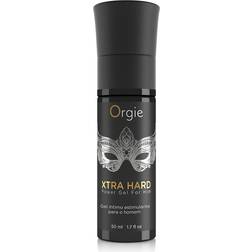 Orgie Xtra Hard Power Gel for Him 50 ml