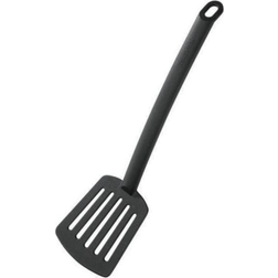 Tescoma Space Line Slotted Spatule