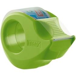 TESA Mini Dispenser Ecologo