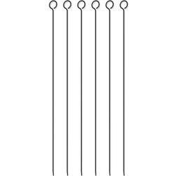 Tramontina - Grillspieß 6Stk. 30.5cm