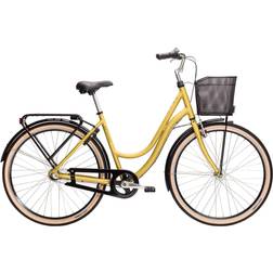 Monark Monica 3-speed 2022 Damcykel