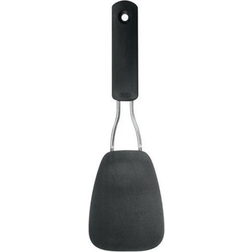 OXO Good Grips Spatula 27.9cm