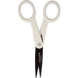 Fiskars Non-stick Kitchen Scissors 12cm