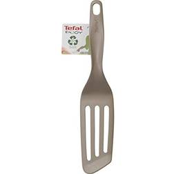 Tefal Enjoy Stekspade