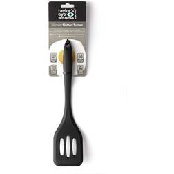 Taylors Eye Witness - Spatula 28cm