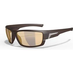 Leech H4X Day Polarized