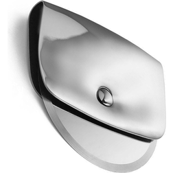 Alessi Taio Pizzaskærer 10.8cm